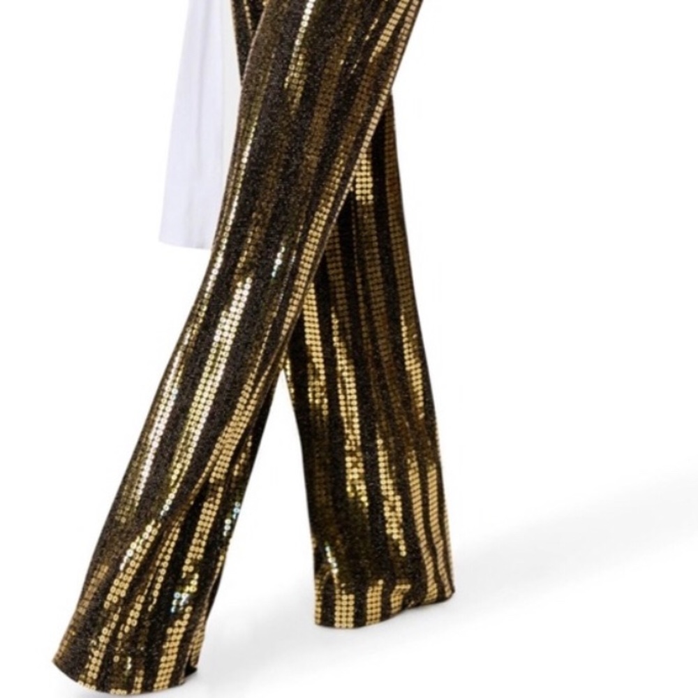 Pants - Picture 2 of 5